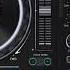 DJ PIERE Czech Republic Italodance Extended Mix