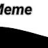 Bigger Better Stronger Old Meme Ft Countryhuman S YourLocalPvz