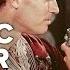 Ben Hur 1959 Official Blu Ray Trailer Charlton Heston Jack Hawkins Stephen Boyd Movie HD