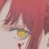 Nightcore Neoni Never Say Die Lyrics