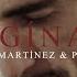 Shakira Martínez X Pikeras Imagínate Videoclip Oficial