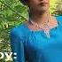 Atas Annalyyew Suray Narlyyewa Galasym Gelyar