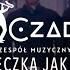 THE CZADERS GÓRALECZKA JAK ZE SNU Kordian Cover 2025