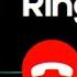 Arabic Ringtone Naat Ringtone Islamic Ringtone Beautiful Islamic Rington Ringtone 2025 Ringtone