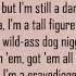 Drake Nonstop Lyrics