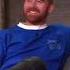 Andrew Santino S Impressions Are On Point