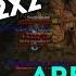 ArenaWow Бегаем 2с