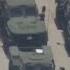 LA ICE Protests Day 4 Trump Sending 700 Marines 2 000 Extra National Guard Members To LA