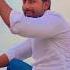 Kagaj Kalam Davaat Song Trendingshorts Trending Bollywood Viralshort Viralreels