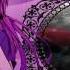 Melody Note Renata Kirilchuk Kuusou Mesorogiwi Russian Cover Mirai Nikki