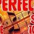 Carl Brave Perfect Feat Sarah Toscano Lyrics