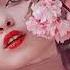 Betoko Haze M Clouds In Pink Gunjah Remix