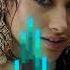 Nooran Sisters Patakha Guddi Dj Dark Remix