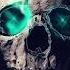 NEW Melodic House Techno VOCAL Progressive Mix 2021
