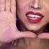 MADONNA VOGUE PARODY STAY HOME
