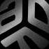 Asian Dub Foundation 94 Now Collaborations Full Album