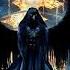 PRIMAL FEAR 16 6 Before The Devil Knows You Re Dead Bonus Tracks 2009 Full Album