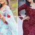 Bhagya Lakshmi Serial Reel Real Bhagya Lakshmi New Cast