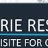 Calorie Restriction A Pre Requisite For Optimal Health Cholesterol Calorierestriction