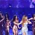 Lilit Hovhannisyan Balkan Song Live 2019 Dream World Tour