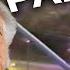 Hazardous History With Henry Winkler Most DANGEROUS Amusement Park Of All Time S1