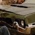 Погоня в туннелях Форсаж 4 Fast Furious