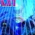 NY NY Vs Empire State Of Mind Vs Rocket Spaceman Vs Thing Called Love Hardwell MSG NY 2014 Mashup