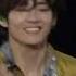 BTS Let Go Japan Official Fan Meeting Vol 5 Magic Shop