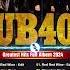UB40 Greatest Hits U B 4 0 Reggae Songs Of All Time Ub40