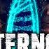 Eternal Code THRILLER Full Movie In English