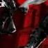 Wolfenstein The Old Blood Soundtrack Rudi Jäger
