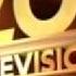 Amigos De Garcia 20th Television 2008 Time Compressed Jingle