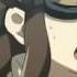 Mirai Nikki Opening 1 Full Song