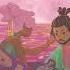 Pink Sweat Better Feat Kirby Official Audio