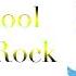 Old Skool Lovers Rock Reggae Mix
