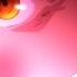 Fate Stay Night AMV Invincible