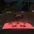 Samp Arizona Arizonarp Bbahhuy самптоп пулемёт сиджей вертеич Roblox 1