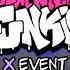 Friday Night Funkin The X Event Mod FULL WEEK RELEASE TRAILER DOWNLOAD IN DESCRIPTION