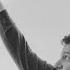 Deconstructing Maxwell S Silver Hammer The Beatles Isolated Tracks