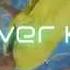 BIGBANG SOBER RUSSIAN COVER