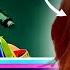 Ranchera S Powerhouse Voice Vocal Coach BREAKS DOWN Lila Downs Paloma Negra