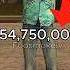Which GTA Protagonist Is The Richest Part 2 Gta Gtasa Grandtheftauto