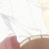 Araburu Kisetsu No Otome Domo Yo OST 44 Insert Song Name