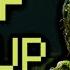 FNAF MASHUP Golden Mega Mashup JC Mooney