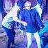 Rk Dj Balthar Kamar Me Karuya Tel Lga Da Dance Bhojpuri Bhojpurimusic Djremix Edmmix Dj