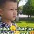 Ozoda Nursaidova Alamlar Ozodanursaidova Alamlar Trend Video Music Turkiya Russia Mustafo