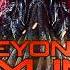 The Blue Light Virus Explained Beyond Skyline Alien Infection Lore