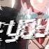 Arknights MMD Makes You A Fighter PV Style