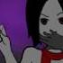 THE PURPLE FOREST 1BACH SHORT MOVIE 9SMF 2019