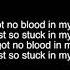 Bones Deadboy Lyrics